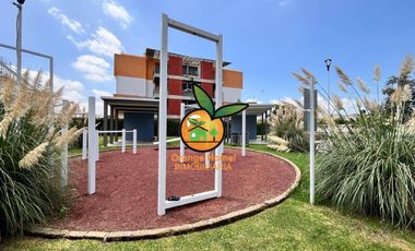 DEPA NUEVO EN RENTA EN MONTENOVO RESIDENCIAL EN TONALA