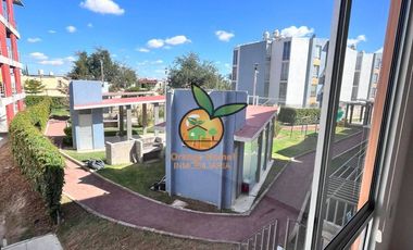 DEPA NUEVO EN RENTA EN MONTENOVO RESIDENCIAL EN TONALA