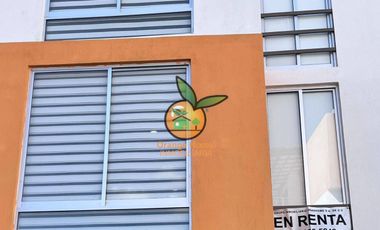 DEPA NUEVO EN RENTA EN MONTENOVO RESIDENCIAL EN TONALA