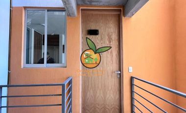 DEPA NUEVO EN RENTA EN MONTENOVO RESIDENCIAL EN TONALA