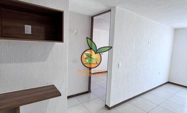 DEPA NUEVO EN RENTA EN MONTENOVO RESIDENCIAL EN TONALA