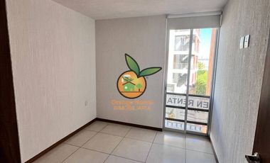 DEPA NUEVO EN RENTA EN MONTENOVO RESIDENCIAL EN TONALA