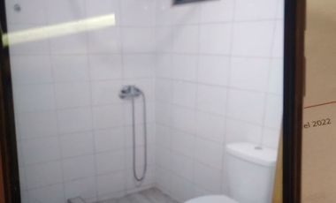 Brown Propiedades ofrece en arriendo departamento en  los Baqueanos Peñalolén