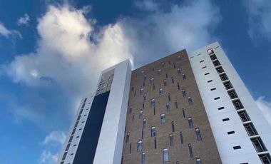 Renta Departamento Lake cañadas, el pueblito, 3 recámaras con alberca