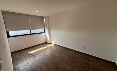 Renta Departamento Lake cañadas, el pueblito, 3 recámaras con alberca