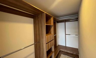 Renta Departamento Lake cañadas, el pueblito, 3 recámaras con alberca