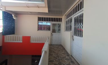 casa en venta en Barrio en Girardot- Cundinamarca