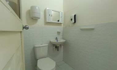 casa en venta en Barrio en Girardot- Cundinamarca