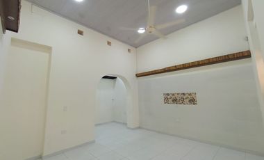 casa en venta en Barrio en Girardot- Cundinamarca