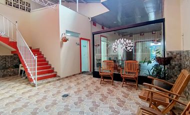 casa en venta en Barrio en Girardot- Cundinamarca