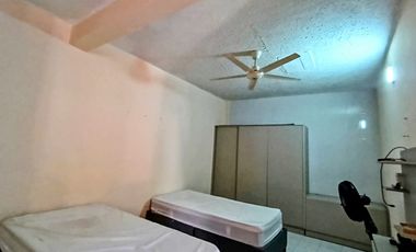 casa en venta en Barrio en Girardot- Cundinamarca