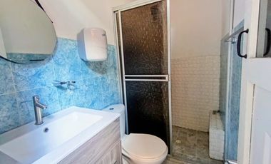 casa en venta en Barrio en Girardot- Cundinamarca