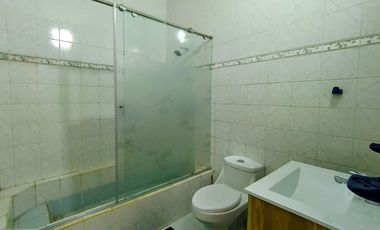 casa en venta en Barrio en Girardot- Cundinamarca