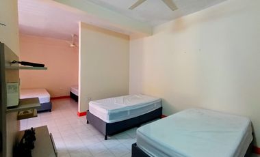 casa en venta en Barrio en Girardot- Cundinamarca