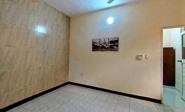 casa en venta en Barrio en Girardot- Cundinamarca