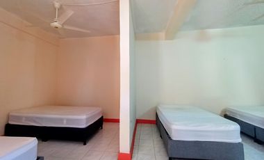 casa en venta en Barrio en Girardot- Cundinamarca