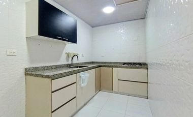 casa en venta en Barrio en Girardot- Cundinamarca