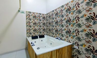 casa en venta en Barrio en Girardot- Cundinamarca