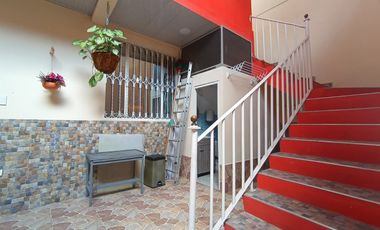 casa en venta en Barrio en Girardot- Cundinamarca