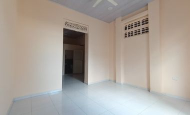 casa en venta en Barrio en Girardot- Cundinamarca