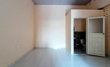 casa en venta en Barrio en Girardot- Cundinamarca