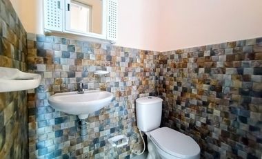 casa en venta en Barrio en Girardot- Cundinamarca