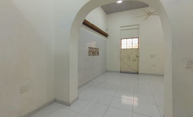 casa en venta en Barrio en Girardot- Cundinamarca