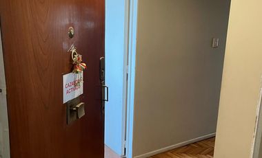Excelente Semipiso en excelente estado de uso, amueblado y a excelente precio, U$S 295.000,00