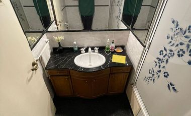 Excelente Semipiso en excelente estado de uso, amueblado y a excelente precio, U$S 295.000,00