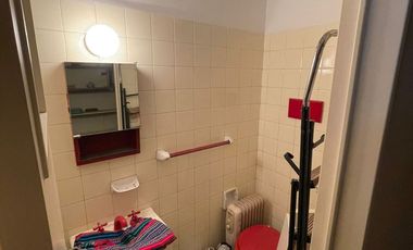 Excelente Semipiso en excelente estado de uso, amueblado y a excelente precio, U$S 295.000,00