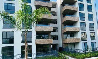DEPARTAMENTO SEMINUEVO EN VENTA 3REC CON AMENIDADES LISTO PARA GENERAR INGRESOS