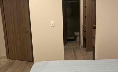 DEPARTAMENTO SEMINUEVO EN VENTA 3REC CON AMENIDADES LISTO PARA GENERAR INGRESOS