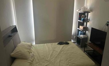 DEPARTAMENTO SEMINUEVO EN VENTA 3REC CON AMENIDADES LISTO PARA GENERAR INGRESOS