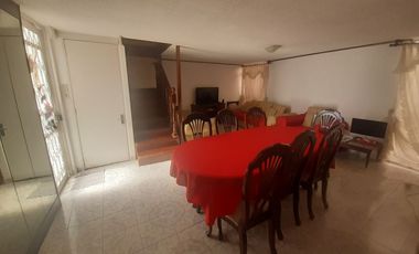 Venta de Casa en Reforma Agua Azul | Ideal para el gusto por la tranquilidad y la zona