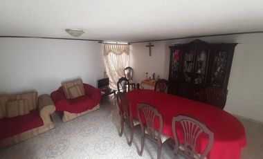 Venta de Casa en Reforma Agua Azul | Ideal para el gusto por la tranquilidad y la zona