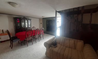 Venta de Casa en Reforma Agua Azul | Ideal para el gusto por la tranquilidad y la zona
