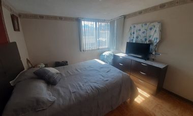 Venta de Casa en Reforma Agua Azul | Ideal para el gusto por la tranquilidad y la zona