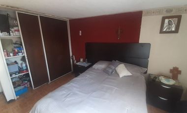 Venta de Casa en Reforma Agua Azul | Ideal para el gusto por la tranquilidad y la zona