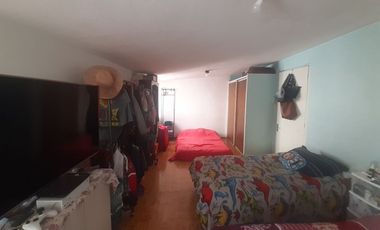 Venta de Casa en Reforma Agua Azul | Ideal para el gusto por la tranquilidad y la zona