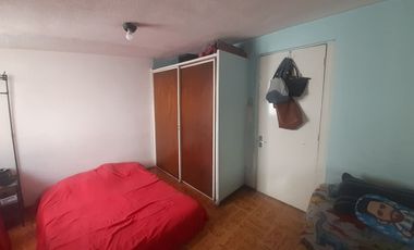 Venta de Casa en Reforma Agua Azul | Ideal para el gusto por la tranquilidad y la zona