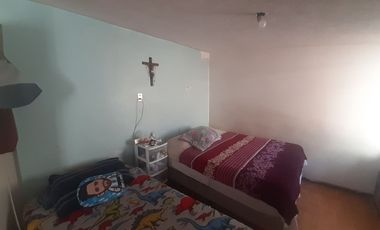 Venta de Casa en Reforma Agua Azul | Ideal para el gusto por la tranquilidad y la zona