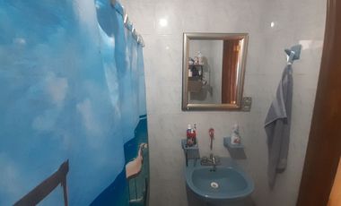 Venta de Casa en Reforma Agua Azul | Ideal para el gusto por la tranquilidad y la zona