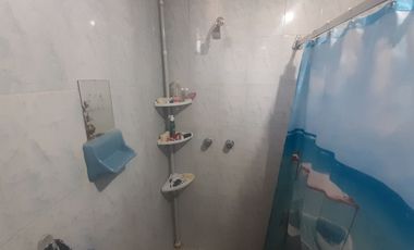 Venta de Casa en Reforma Agua Azul | Ideal para el gusto por la tranquilidad y la zona