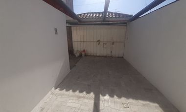 Venta de Casa en Reforma Agua Azul | Ideal para el gusto por la tranquilidad y la zona