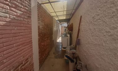 Venta de Casa en Reforma Agua Azul | Ideal para el gusto por la tranquilidad y la zona