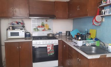 Venta de Casa en Reforma Agua Azul | Ideal para el gusto por la tranquilidad y la zona