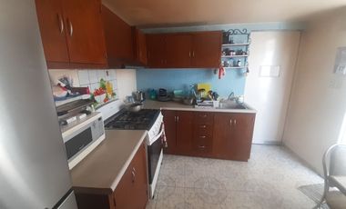 Venta de Casa en Reforma Agua Azul | Ideal para el gusto por la tranquilidad y la zona