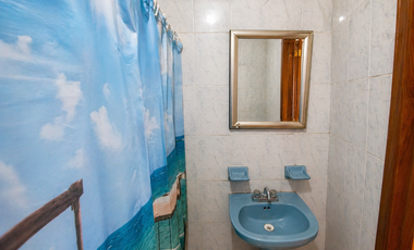 Venta de Casa en Reforma Agua Azul | Ideal para el gusto por la tranquilidad y la zona