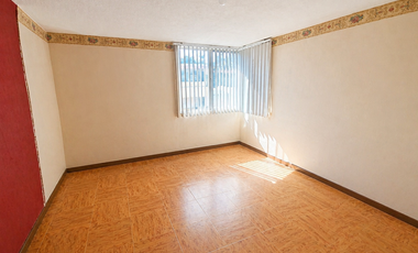 Venta de Casa en Reforma Agua Azul | Ideal para el gusto por la tranquilidad y la zona