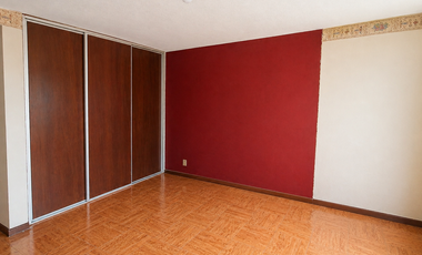 Venta de Casa en Reforma Agua Azul | Ideal para el gusto por la tranquilidad y la zona